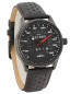 Preview: Po300 Edition 911 pieces, with year of manufacture from 1989 to '98 - Kopie